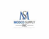 https://www.logocontest.com/public/logoimage/1474981791Modco Supply Inc. 04.png